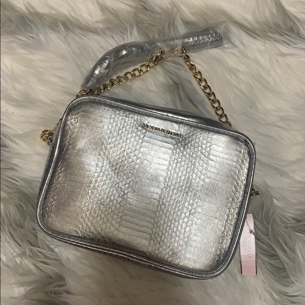Victoria’s Secret Crossbody Bag